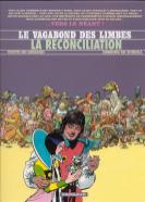 La Rconciliation